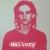 Artwork for Mallory