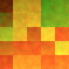 Public Enemy "Harder Than You Think" (electronkid5 remix)