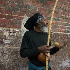 Dis Jung Musical Bows Mix