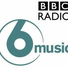 Aku Aku (Nemone - BBC 6music - 28/03/15)