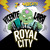 Artwork for Vicente Lara - Royal City