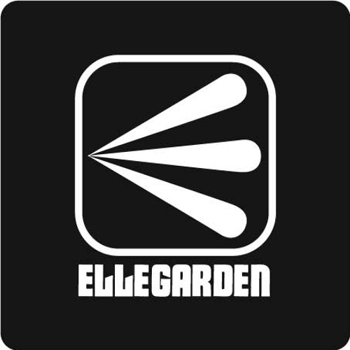 Stream Ellegarden 右手 By Taeg Listen Online For Free On Soundcloud Stream Ellegarden 右手 By Taeg Listen Online For Free On Soundcloud