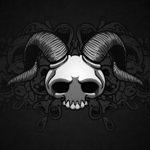 04 - Secret Room [Forgotten Lullaby]
