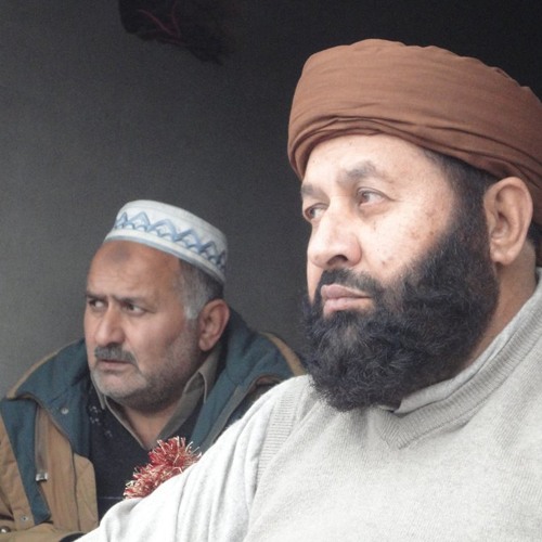 02 Kalaam Sultan Baho (R.A).m