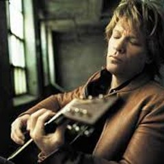 [DJz]Qiko GRooVy PROD - BONJovi ALWAYS 2K15