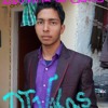 Bhayo Bhabi Mela Me Dj Vikas Kd Digwal Dj Beats Mp3