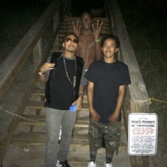 Guide To Relaxation at Just Crew Entertainment