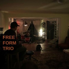 Who's Gonna Save My Soul feat. Tonia