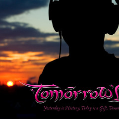 tomorrowland