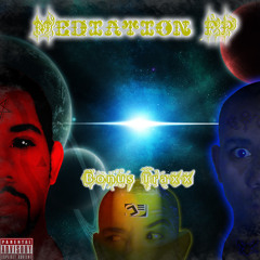 05. Torches Us (Green Goblin Remix)