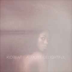 Almost delightful