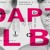 Artwork for Deepcentral - Nopti Albe (Deejay Julyx Official Ext )