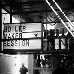 Boilermakers For Ears