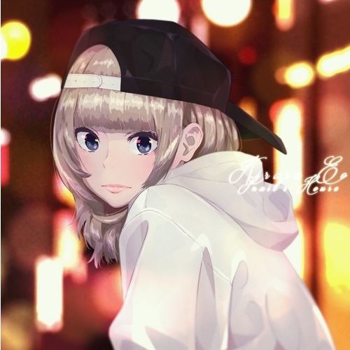 Stream Snail's House Kirara (Original Mix) by Ujico*/Snail's House