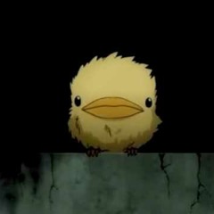 Anime Songs