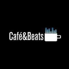 Pyrenees (Dj Set) @ Cafe&Beats