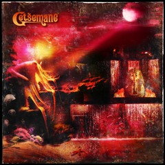 Tutankhamon - Elton John