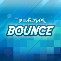 "Bounce"