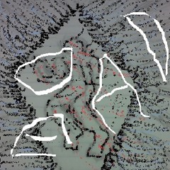 The Abyss Always Looks Back