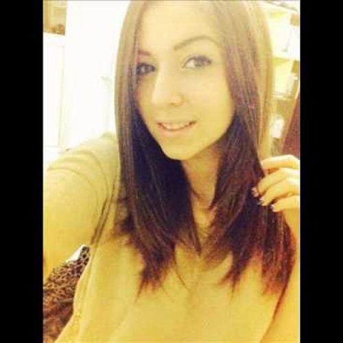 Roxana Babenco (Seonz Dubstep Remix) >>Free Download <<