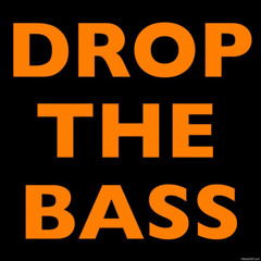 The Biggest BASS DROPS In The History Of Mankind