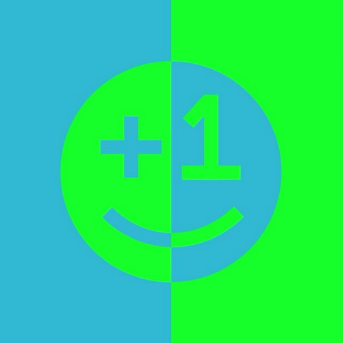 Martin Solveig « +1 » (Pete Tong BBC Radio 1) [Out Now]