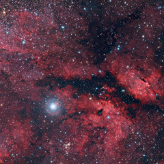 Astronomic Liberty