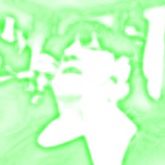 I Can´t Make You Love Me - RnB version