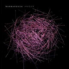 Barbarossa - Solid Soul