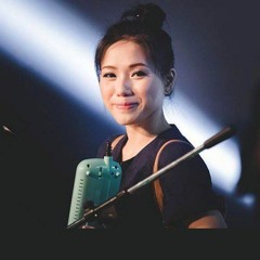 Ru Tinh - Thuy Chi