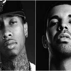 Still Got It Feat Unstoppable & Endz (Produced by Noah "40" Shebib and Supa Dups)