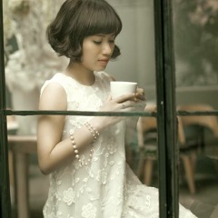 Hè cuối - Thùy Chi