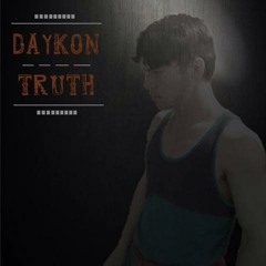 T.I. Ft. Eminem, J.Cole, Kanye West, 2Pac, DaykoN, Drake - All She Wrote [Remix]