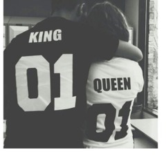 បេះដូងត្រដរខ្យល់ (short cover) ?