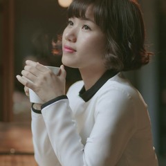 Chuyện sinh viên - Thùy Chi