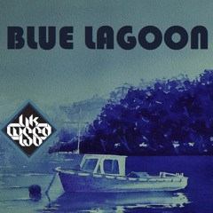 Blue Lagoon (instrumental)