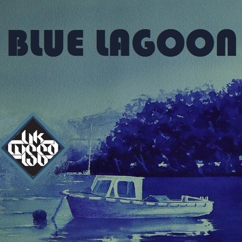 Blue Lagoon (instrumental)