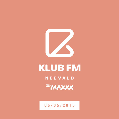 Listen to neeVald - Klub Fm - RMF MAXXX 20150506 by neeVald in ffff playlist  online for free on SoundCloud