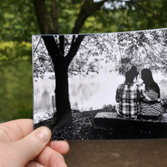 [Cover] Photograph - Ed Sheeran