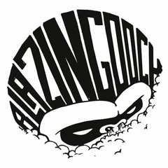 Blazin Gooch Tuks FM Interview (Drugs In A Zoo/Techno Junkie Acoustic)