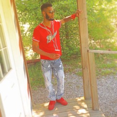 Dope - Trap Shit Back