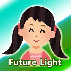 yaseta - Future Light [FREE DOWNLOAD]