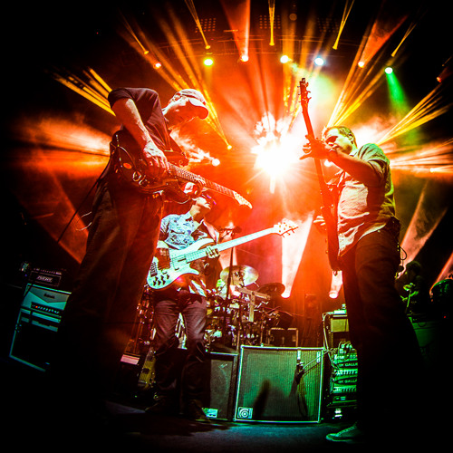 Umphreys McGee by SBulington Free Listening on SoundCloud