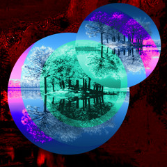 Vivaldi's Concerto #4 In F Minor ⟢ ℛΛTℱΛℭΞ ⟣ Edit