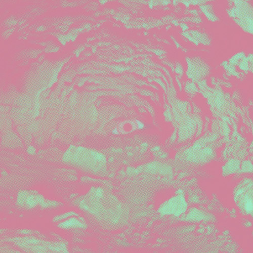 Al Lover - Brian Jonestown Masochist (Anton Newcombe Reinterpretation)