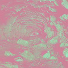 psychedelic rock, etc 3