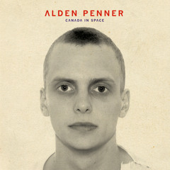 Alden Penner - Breathe To Burn
