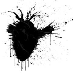 Hip Hop ............................ und was weiß ich