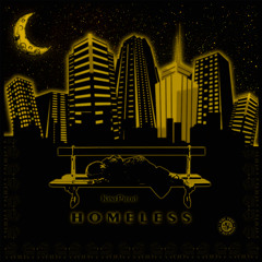 HIP HOP INSTRUMENTALS