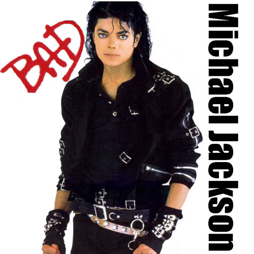 michael jackson bad album download free michael jackson bad album download free